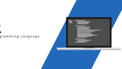 How To Install R Programming Language in Linux