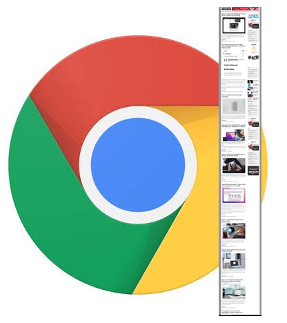 Chrome?? ?? ??? ? ??? ??? ??? ?? ?????