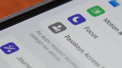 Apple's iOS 17.5 Gives Your iPhone 32 New Features and Changes — Here's Everything You Need to Know About