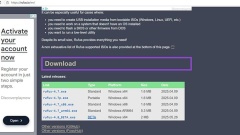 How to Run Windows 11 From a USB Without Installing