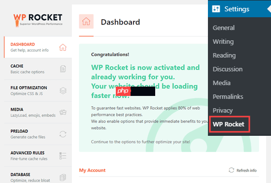 如何在 WordPress 中启用 GZIP 压缩（3 种方法）