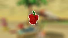 How to get Bell Pepper in Grow a Garden