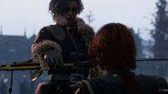 Lies P: Overture - Semuanya berubah dan ditetapkan dalam Patch 1.9