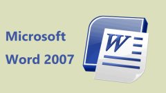 Apa itu Microsoft Word 2007? Masih bolehkah anda memuat turunnya untuk digunakan? - Minitool