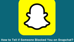 Snapchat?? ???? ??? ????? ??? ???