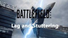 Battlefield 2042 ?? ? ??? ?? Windows 10? ???? ??? ?????? - ?? ?