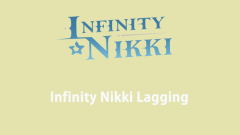 Infinity Nikki? ???? Windows 10/11? ?? ?? 6 ?? ???