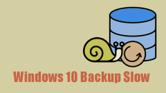 ?? : Windows 10 ?? ?? - 5 ?? ??? ??? ????