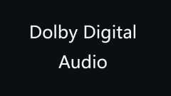 Dolby Digital Audio Windows 10/11 PC ? ???? ? ?? -Minitool