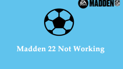 Madden 22? ???? ?? PC/PS/Xbox?? ???? ?????