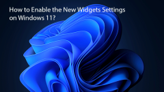 Windows 11?? ? ?? ??? ????? ??? ?????? - ?? ?