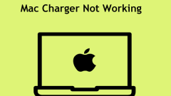 Mac Charger? ???? ?? ??? ??? ??? ? ????? (4 ?? ??? ??)
