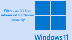Windows 11? ?? ???? ??? ?? ??????.