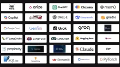 12 AI Tools Everyone is Using in 2025 - Analytics Vidhya