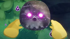 ?? ???? ??? ?? ???