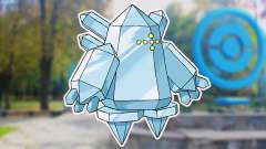 <ters> ?? ???, ?? ? Moveset? ???????