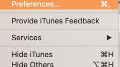 How to Delete iTunes Backup on Mac or PC