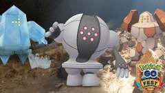 Pokémon Go ??? ?? ? ???? ???? ?? ??? ??