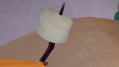 ?? ???? ?? ???