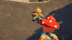 ??? ???? ??