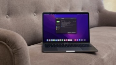 How to Use Low Power Mode on MacBook Pro & MacBook Air