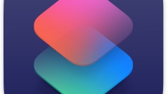 How to Remove the Shortcuts Menu Bar Icon on Mac