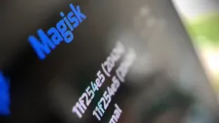 Panduan Root No-BS Pixel 4A kami untuk Android 11-terus ke titik untuk pengguna yang berpengalaman