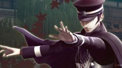 Raidou Remastered: Misteri Tentera Darat Soulless - Panduan Pertempuran Bos Teras Tai -ia