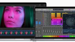 8 Tips for New MacBook Pro 14″ & 16″ Owners