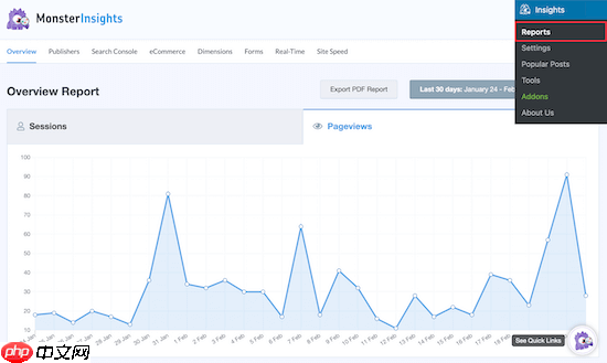 如何防止 WordPress 中的无效 AdSense 点击（分步）