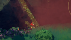 ?? ?? ?? ??? ???