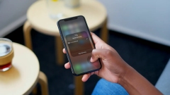 Cara mencerminkan iPhone anda ke LG TV