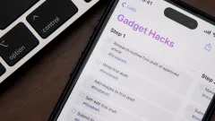 Aplikasi Peringatan Apple mempunyai 7 ciri baru panas yang dapat membantu meningkatkan produktiviti anda dan banyak lagi