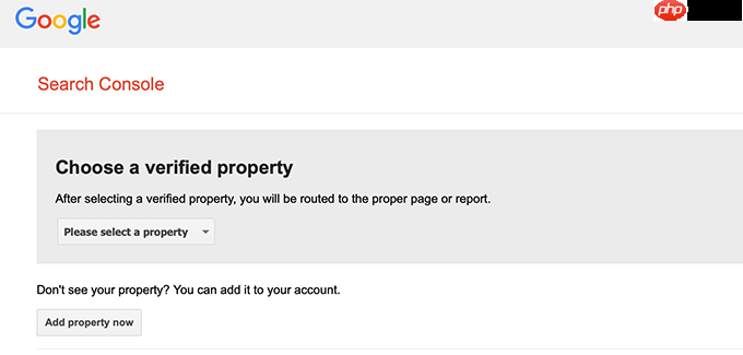 如何优化 WordPress Robots.txt 以进行 SEO