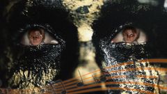 Death Stranding 2: Di Pantai - Cara Membuka Perjalanan Cepat