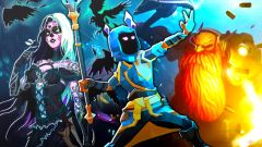 Tower Of Babel: Survivors Of Chaos - 8 Beginner Tips