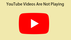 Bagaimana untuk memperbaiki video YouTube tidak dimainkan di Windows 11?