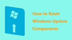 Windows ???? ?? ??? ????? ?? ??? Windows 10/11