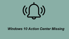 Windows 10 ?? ?? ?? ? 4 ?? ??