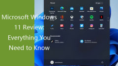Microsoft Windows 11 ?? : ??? ? ?? ?