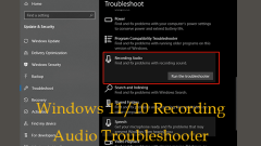 Windows 11/10 ?? ?? ??? ?? ?? ?? - Minitool