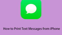 iPhone?? ?? ???? ???? ??? ?????? ? ?? ???? ?????! - ?? ?