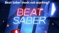 ??? ??? ???? ??, ?? ??? ??????