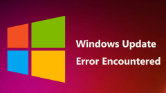 Windows 11/10?? ???? Windows ???? ??? ?????? ??? ??????