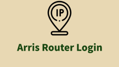 ARRIS ??? ??? - ?? ??? ??, ???? ? ips