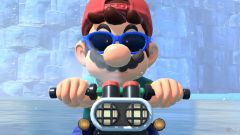 Mario Kart World: How To Earn A Three Star Win In Grand Prix And Knockout Tour