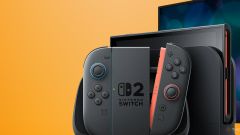 Nintendo Switch 2: How To Register Amiibo