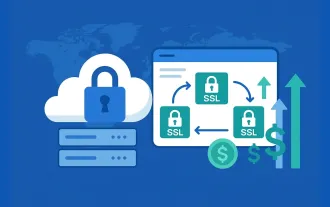 Cost Effective Reseller Platforms for Buying SSL Certificates