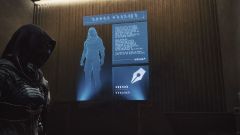Making a Martyr Contract Quest Guide in Dune: Awakening