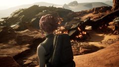 Where to Find Hydraulic Pistons in Dune: Awakening